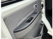 Đại lý xe Kenbo 990kg sản xuất 2018 màu trắng, 177 triệu, tiện nghi, BH tại nhà 0982.655.813 kenbovietnam.com