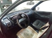 Cần bán xe Daihatsu Charade năm sản xuất 1993, màu trắng, giá tốt