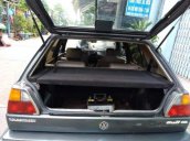 Bán Volkswagen Golf năm 1987, xe nhập, còn zin