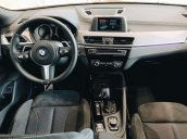 Bán xe BMW X2 năm sản xuất 2018, nhập khẩu