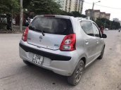 Bán Nissan Pixo nhập Nhật, số tự động, Sx 2009, Đk lần đầu 2011