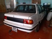 Cần bán xe Daihatsu Charade năm sản xuất 1993, màu trắng, giá tốt