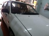 Cần bán xe Daihatsu Charade năm sản xuất 1993, màu trắng, giá tốt