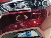 Bán Hyundai Tucson 1.6 Turbo tăng áp 2018, tính năng nổi trội