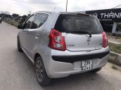 Bán Nissan Pixo nhập Nhật, số tự động, Sx 2009, Đk lần đầu 2011