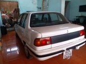 Cần bán xe Daihatsu Charade năm sản xuất 1993, màu trắng, giá tốt