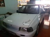 Cần bán xe Daihatsu Charade năm sản xuất 1993, màu trắng, giá tốt