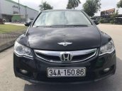 Bán Civic 2007 số tự động, bản 2.0 đủ nhất