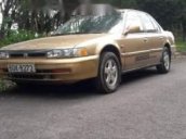 Tôi cần bán xe Accord, xe nhập đời 1990, đk 1998