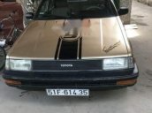 Cần bán Toyota Corolla đời 1983, xe máy hoạt động tốt