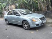 Bán Kia Cerato năm 2008, xe nhập, xe máy bền