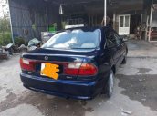 Cần bán lại xe Mazda 323F sản xuất năm 2000, giá tốt