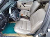 Bán Volkswagen Golf năm 1987, xe nhập, còn zin