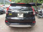 Cần bán Honda CR V AT đời 2016 chính chủ