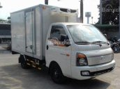 Bán Hyundai H150 tải 1.5 tấn- Hỗ trợ trả góp 80%. LH: 0947371548