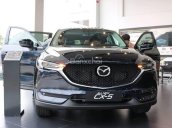 Cần bán xe Mazda CX-5 2018, ưu đãi cực tốt LH; 0933284619