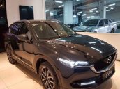 Cần bán xe Mazda CX-5 2018, ưu đãi cực tốt LH; 0933284619