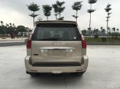 Bán xe Lexus GX 470 Sx 2007, đẹp xuất sắc, liên hệ Mr Trung  033 739 8448