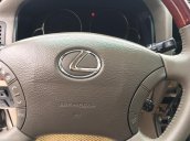 Bán xe Lexus GX 470 Sx 2007, đẹp xuất sắc, liên hệ Mr Trung  033 739 8448