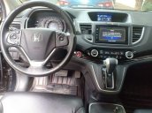 Cần bán Honda CR V AT đời 2016 chính chủ