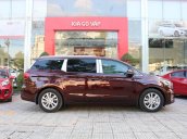 Bán Kia Sedona 2019 - Tặng camera hành trình Hàn Quốc, gói phụ kiện hấp dẫn