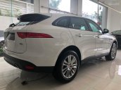 0932222253 - Giá xe Jaguar F-Pace dòng SUV xe nhập khẩu - 2017, màu đỏ, xanh, trắng, nhập khẩu, xe giao ngay