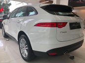 0932222253 - Giá xe Jaguar F-Pace dòng SUV xe nhập khẩu - 2017, màu đỏ, xanh, trắng, nhập khẩu, xe giao ngay