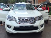 Bán Nissan Terra 7 chỗ nhập khẩu giao xe ngay đại lý Nissan lớn nhất miền Bắc