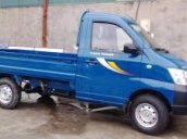 Thaco trọng Thiện Hải Phòng bán xe tải 990kg, xe tải Thaco Towner 990 tại Hải Phòng