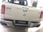 [Mitsubishi Hà Nội] Bán Triton giá tốt nhất thị trường, nhập khẩu Thái Lan, liên hệ Mr BA 090 411 55 95