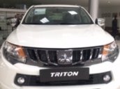 [Mitsubishi Hà Nội] Bán Triton giá tốt nhất thị trường, nhập khẩu Thái Lan, liên hệ Mr BA 090 411 55 95