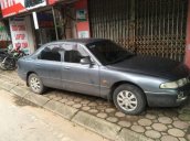 Bán xe Mazda 626 năm 1995, màu xám xe gia đình, giá tốt