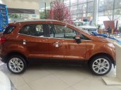 Trả góp đến 90% chỉ cần 200 triệu đồng nhận ngay chuyên gia đường phố Ecosport 2018 đủ màu và phiên bản, Call 0973426733