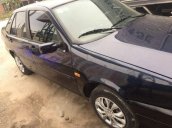 Xe Fiat Tempra sản xuất năm 1994, xe nhập, giá tốt