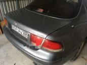 Bán xe Mazda 626 năm 1995, màu xám xe gia đình, giá tốt