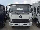 Bán xe tải Hyundai 8 tấn thùng 6.2 mét | Bán trả góp toàn quốc. Lh: 0982116597 đặt xe