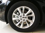 Kia Cầu Diễn tặng gói phụ kiện tùy chọn 30 triệu cho Sedona máy xăng 2018, tặng 01 năm bảo hiểm thân vỏ