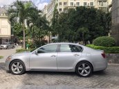 Bán Lexus GS350 giá yêu thương