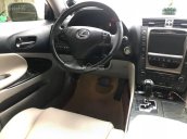 Bán Lexus GS350 giá yêu thương