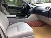 Bán Lexus GS350 giá yêu thương