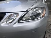 Bán Lexus GS350 giá yêu thương