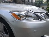 Bán Lexus GS350 giá yêu thương