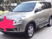 Bán Mitsubishi Zinger năm sản xuất 2009, màu vàng cát