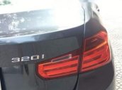 Bán BMW 3 Series 320i năm sản xuất 2013