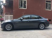 Bán BMW 3 Series 320i năm sản xuất 2013