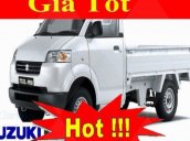 Cần bán Suzuki Super Carry Pro 1.6 MT năm sản xuất 2018, màu trắng