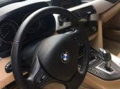 Bán BMW 3 Series 320i năm sản xuất 2013