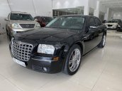 Tuyệt phẩm Chrysler 300C sản xuất 2008 giá siêu mỏng cánh