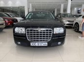 Tuyệt phẩm Chrysler 300C sản xuất 2008 giá siêu mỏng cánh