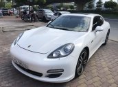 Bán Porsche Panamera 4S 2009 - 1 tỷ 800 triệu